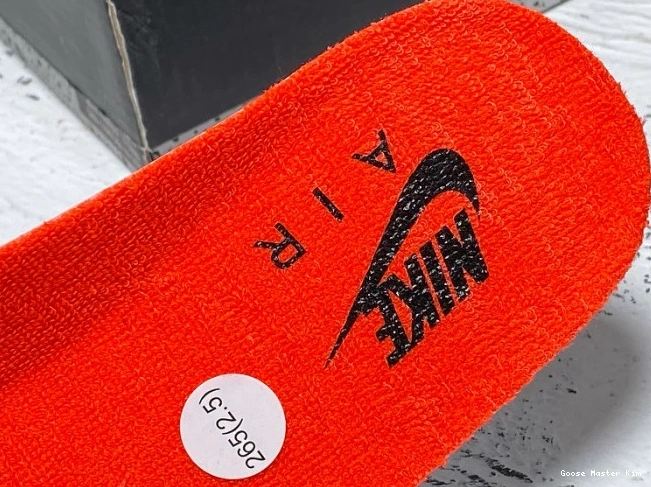 Infrared 6 Black 384664-060 Retro OG Jordan Air 0623